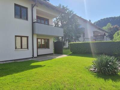 Mietwohnung in 6840 Götzis (Bild 2)