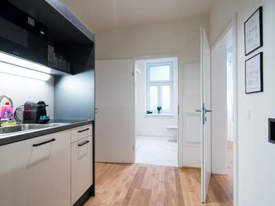 Eigentumswohnung in 1020 Wien (Bild 2)