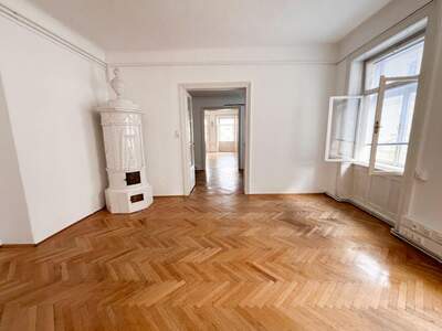 Gewerbeobjekt mieten in 3100 St.Pölten (Bild 1)