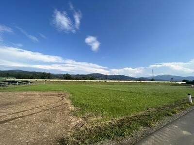 Grundstück kaufen in 8720 Knittelfeld