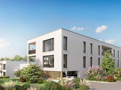 Wohnung kaufen in 8010 Graz (Bild 5)