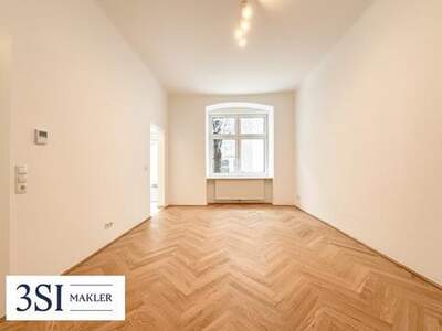 Wohnung kaufen in 1150 Wien