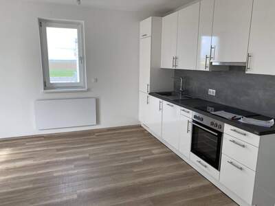 Wohnung mieten in 3451 Rust