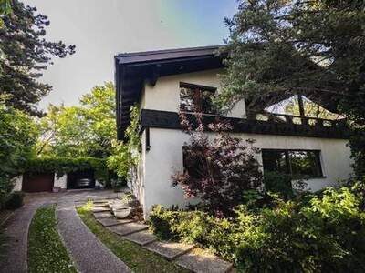 Haus kaufen in 2344 Maria Enzersdorf