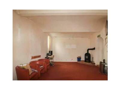 Gewerbeobjekt provisionsfrei kaufen in 1140 Wien