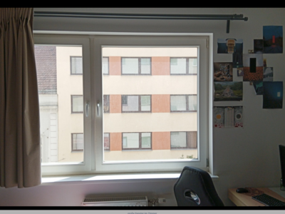 Wohnung mieten in 1160 Wien (Bild 5)