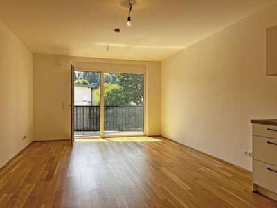 Terrassenwohnung mieten in 3013 Tullnerbach (Bild 4)