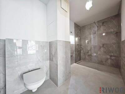 Terrassenwohnung kaufen in 1230 Wien (Bild 3)