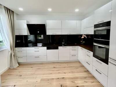 Eigentumswohnung in 1180 Wien (Bild 3)