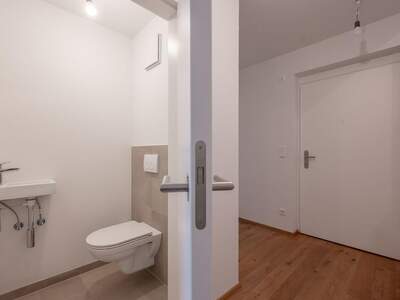 Haus mit Garten kaufen in 2202 Enzersfeld (Bild 4)