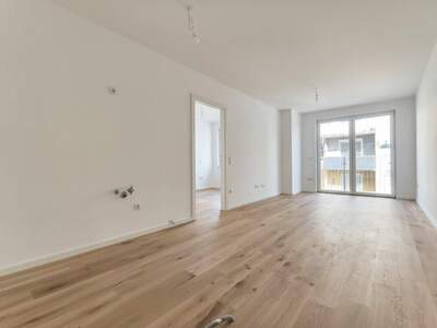 Anlageobjekt kaufen in 1210 Wien