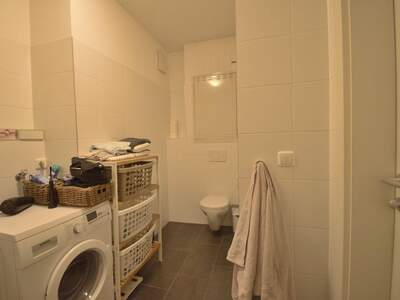 Mietwohnung in 4040 Linz (Bild 5)