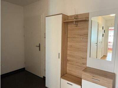 Terrassenwohnung kaufen in 1220 Wien (Bild 5)