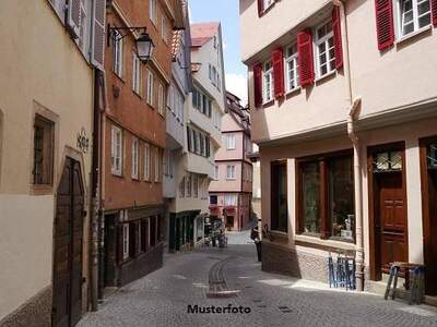 Anlageobjekt kaufen in 2700 Wiener Neustadt