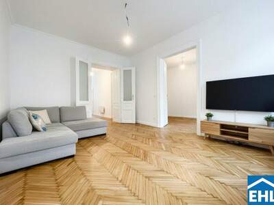 Wohnung kaufen in 1180 Wien (Bild 3)