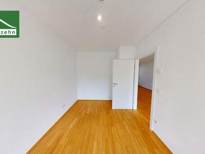 Terrassenwohnung mieten in 8020 Graz (Bild 4)