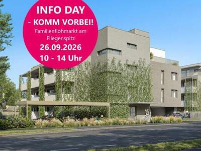 Terrassenwohnung kaufen in 2340 Mödling (Bild 1)