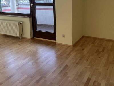 Eigentumswohnung in 5412 Puch