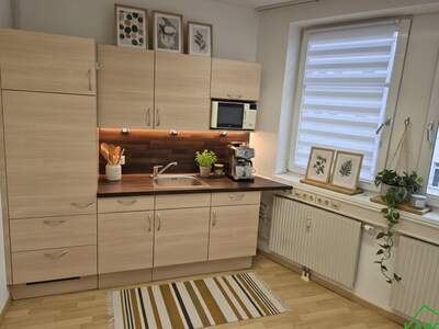 Gewerbeobjekt mieten in 1210 Wien (Bild 3)