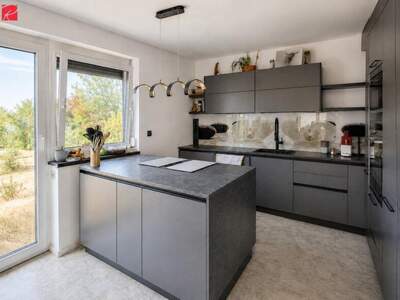 Einfamilienhaus kaufen in 8212 Pischelsdorf (Bild 1)