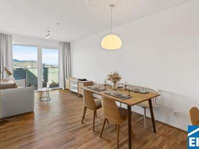 Wohnung mieten in 1200 Wien