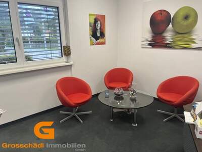 Gewerbeobjekt mieten in 5082 Grödig (Bild 3)