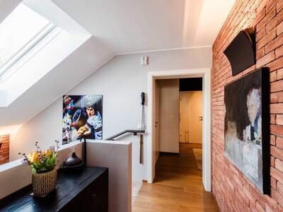 Terrassenwohnung kaufen in 5026 Salzburg (Bild 3)