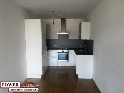 Terrassenwohnung kaufen in 5230 Mattighofen (Bild 3)