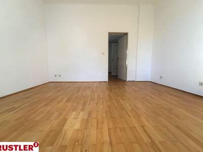 Eigentumswohnung in 8010 Graz (Bild 2)