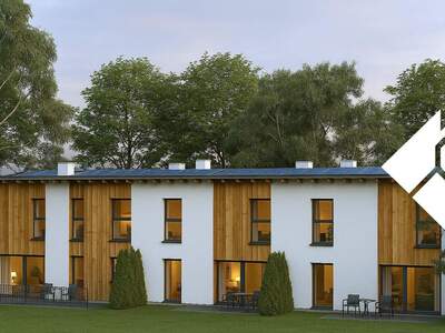 Haus kaufen in 6322 Kirchbichl