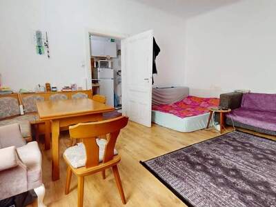 Eigentumswohnung in 1150 Wien