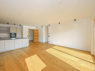 Terrassenwohnung kaufen in 6380 St. Johann (Bild 3)