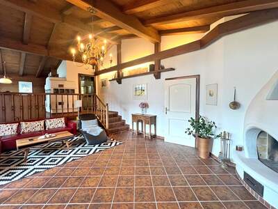 Einfamilienhaus kaufen in 5700 Zell am See (Bild 3)