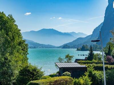 Haus kaufen in 5310 Mondsee
