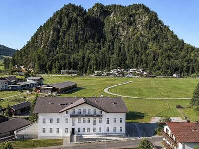 Eigentumswohnung in 6344 Walchsee