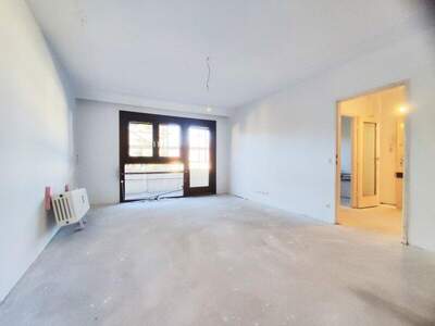 Terrassenwohnung kaufen in 1230 Wien (Bild 2)