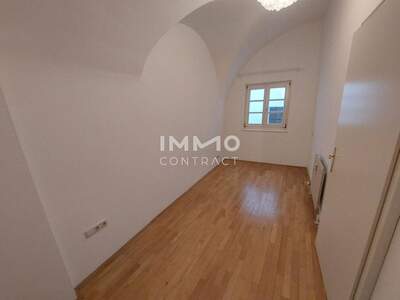 Wohnung mieten in 4020 Linz (Bild 4)