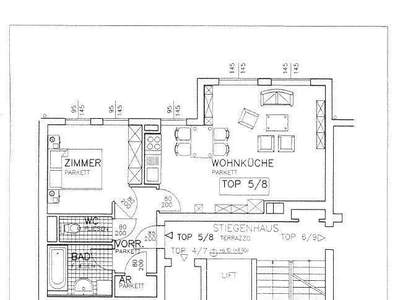 Wohnung mieten in 1220 Wien