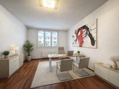 Wohnung mieten in 1080 Wien