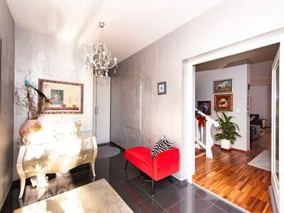 Haus kaufen in 8051 Thal (Bild 5)