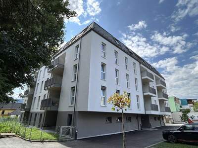 Anlageobjekt kaufen in 4560 Kirchdorf