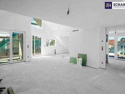 Wohnung kaufen in 1210 Wien