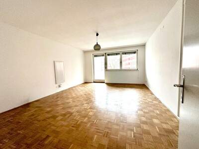 Wohnung mit Balkon mieten in 8010 Graz (Bild 3)