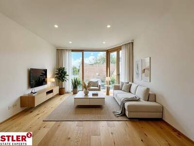 Eigentumswohnung in 2380 Perchtoldsdorf