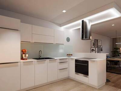 Eigentumswohnung in 1100 Wien