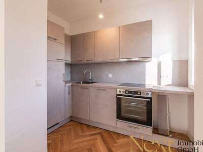 Mietwohnung in 4020 Linz (Bild 3)