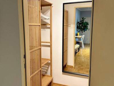 Anlageobjekt kaufen in 1020 Wien