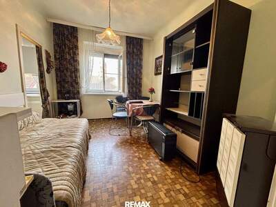 Wohnung kaufen in 1100 Wien (Bild 5)