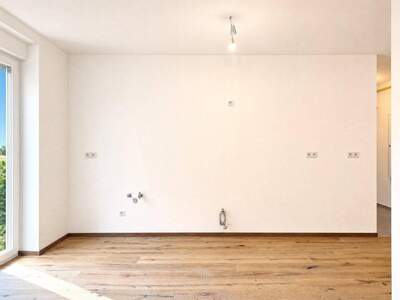 Wohnung kaufen in 8010 Graz