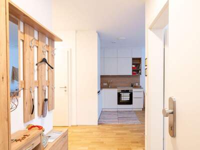 Eigentumswohnung in 4020 Linz (Bild 3)